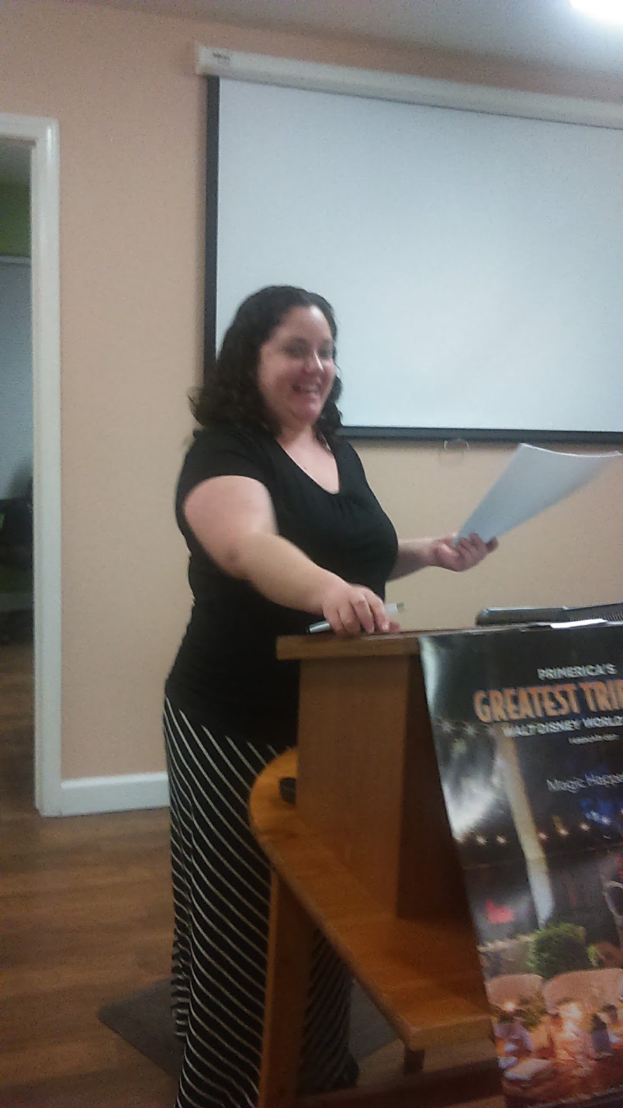 Primerica | 2916 W Main St SUITE A, Visalia, CA 93291, USA | Phone: (559) 741-0500