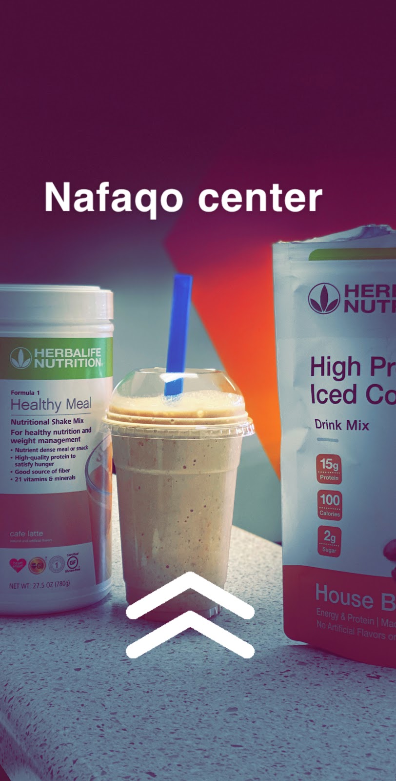 HERBALIFE Nutrition club | 5794 Columbus Square, Columbus, OH 43231, USA | Phone: (614) 592-3334