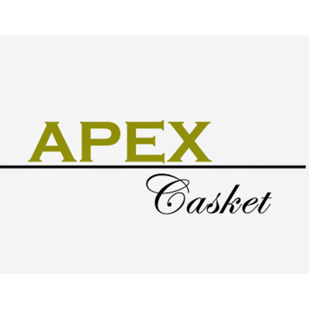 Apex Caskets | 2721 N Towne Ave, Pomona, CA 91767, USA | Phone: (909) 626-3626