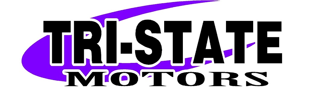 Tri-State Motors LLC | 8365 US-51, Southaven, MS 38671, USA | Phone: (662) 449-7500