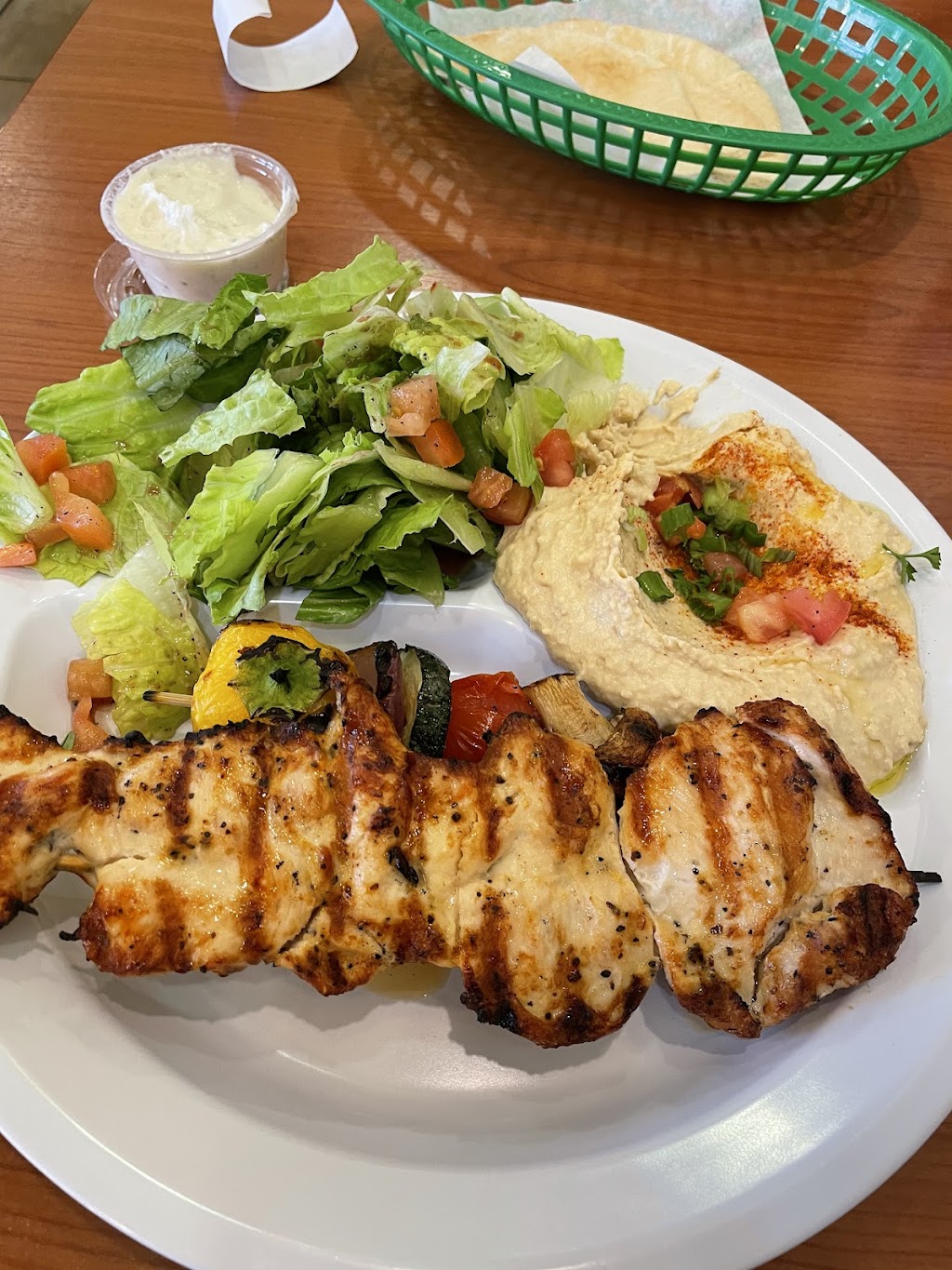 Chicken Maison | 1000 Torrance Blvd, Redondo Beach, CA 90277, USA | Phone: (310) 316-9797