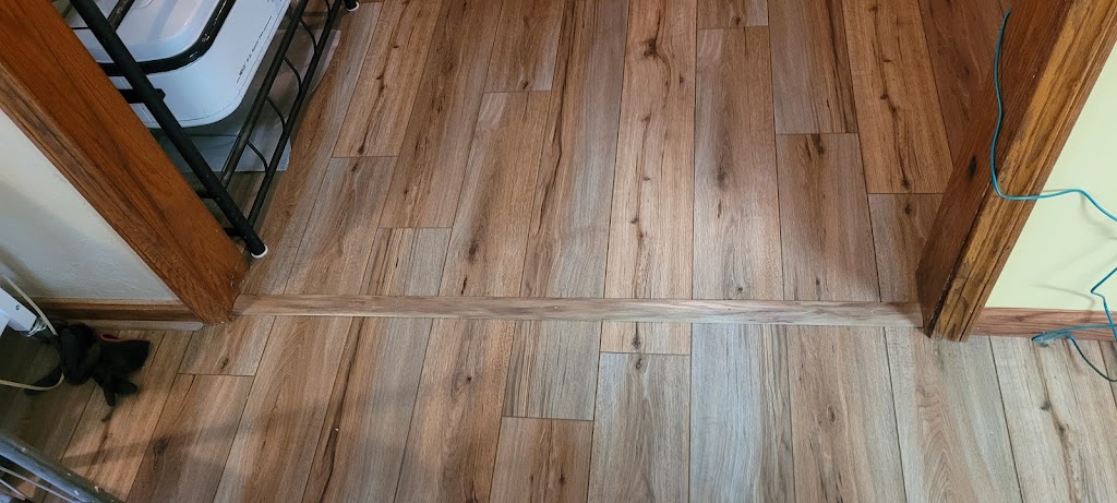 Quality Kitchen Renovations, LLC | 4593 Garber Rd, Mt Vernon, OH 43050, USA | Phone: (740) 358-8393