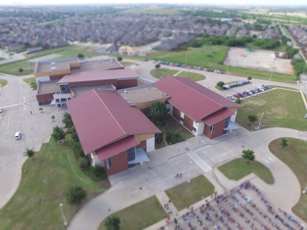 Lake Pointe Elementary School | 5501 Park Dr, Fort Worth, TX 76179, USA | Phone: (817) 236-8801