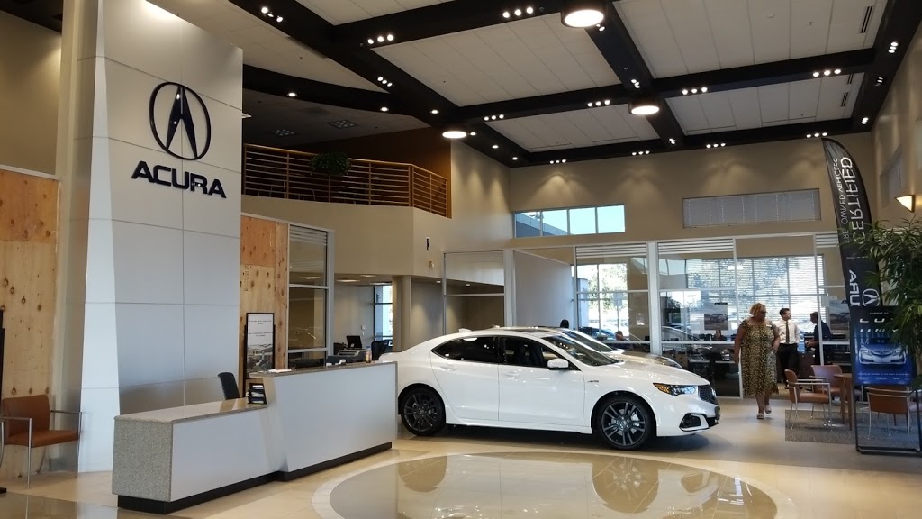 Elk Grove Acura | 8585 Laguna Grove Dr, Elk Grove, CA 95757, USA | Phone: (877) 716-0639