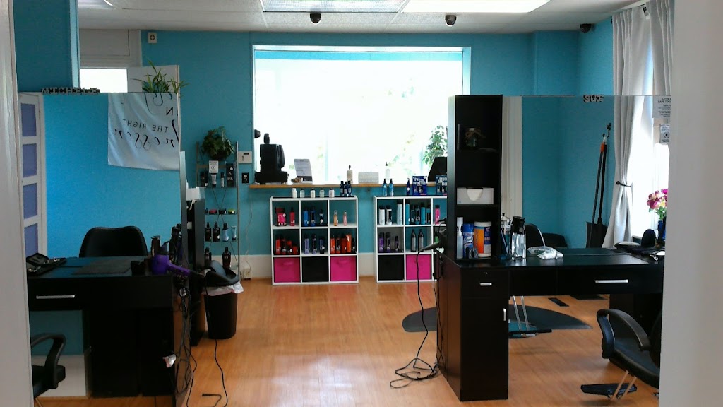 Troilo Style | 2020 Swamp Pike, Gilbertsville, PA 19525, USA | Phone: (215) 648-6388