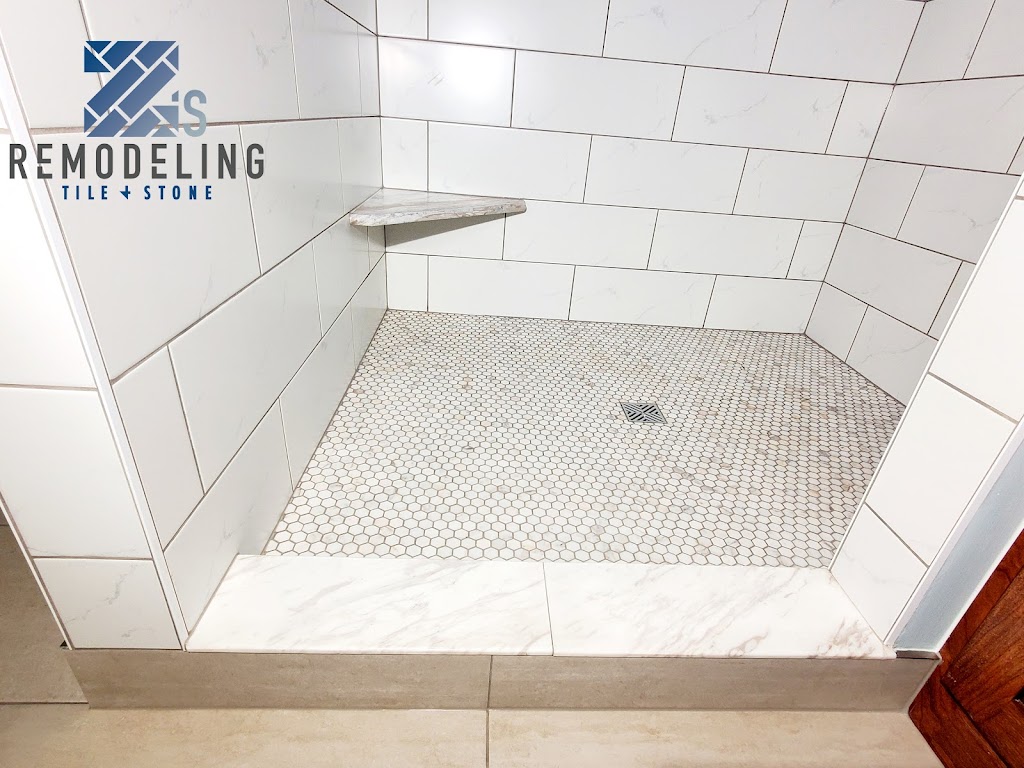 Zs Remodeling Tile & Stone | 22500 Zion Pkwy NW, Oak Grove, MN 55303, USA | Phone: (651) 335-2059