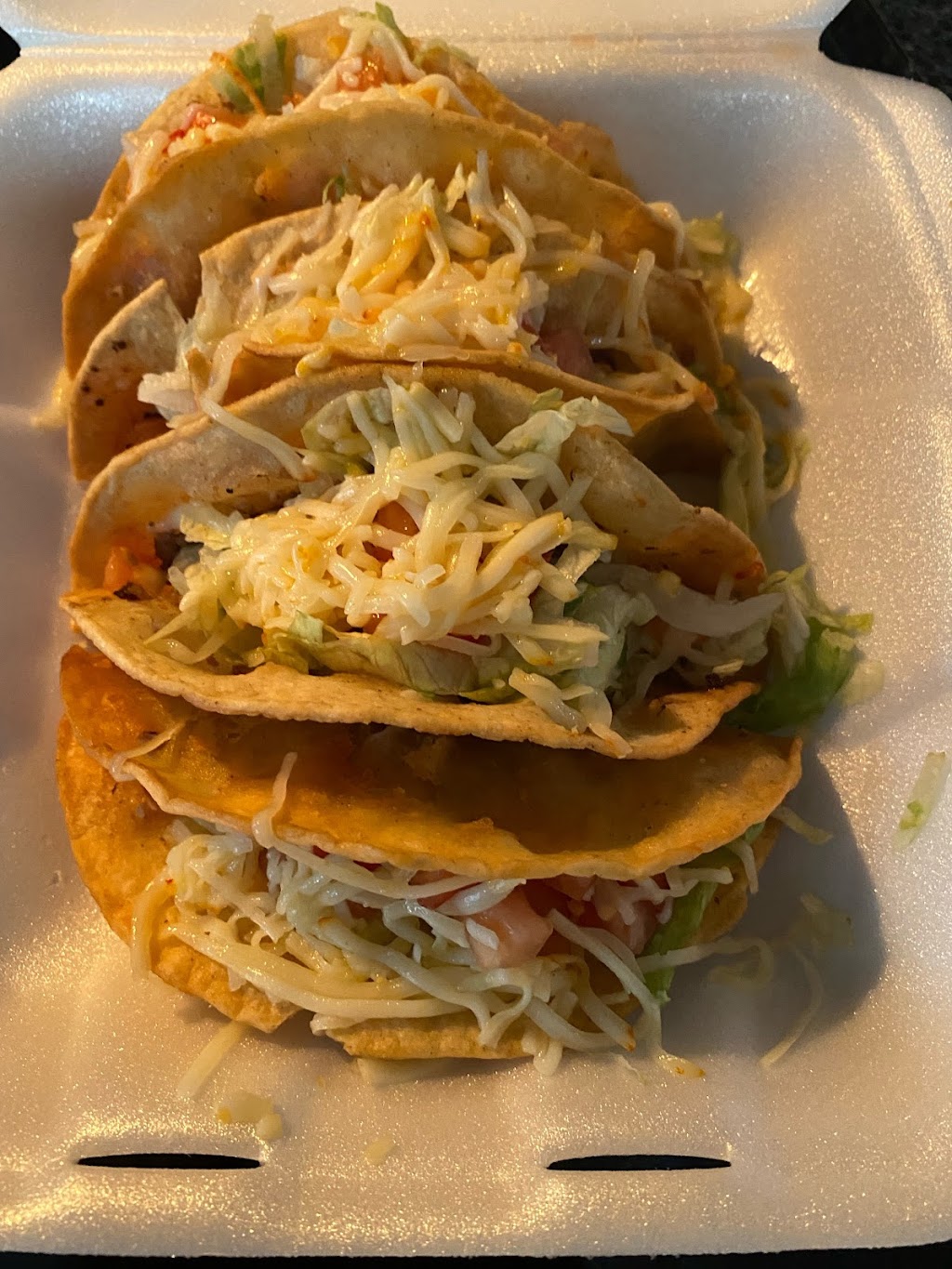 Don Betos | 47147 Five Mile Rd, Plymouth, MI 48170, USA | Phone: (734) 254-0522