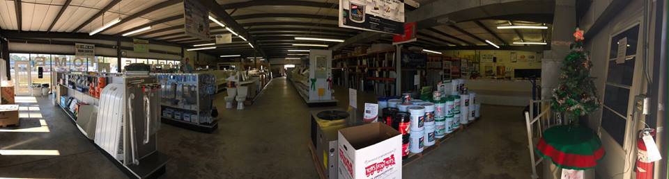 Mobile Home Depot | 7118 US-19, New Port Richey, FL 34652, USA | Phone: (727) 849-4900