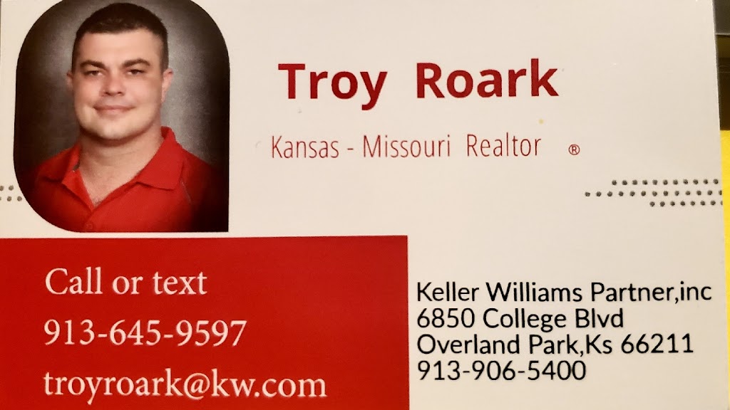 Troy Roark Homes | 14601 Mohawk Cir, Leawood, KS 66224 | Phone: (913) 645-9597