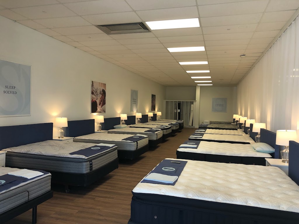 Sleep Outfitters | 3934 Burbank Rd Suite C, Wooster, OH 44691, USA | Phone: (330) 345-5490