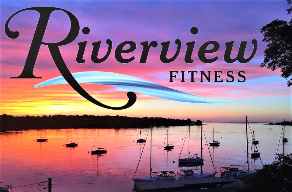 Riverview Fitness | 445 Main St, Youngstown, NY 14174, USA | Phone: (716) 219-4097