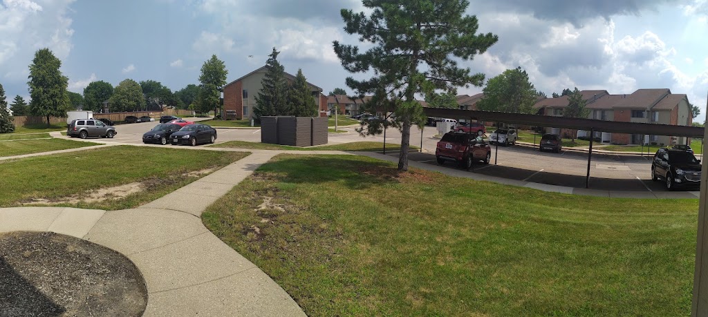Laurel Valley | 3002 Parkway Cir, Sterling Heights, MI 48310, USA | Phone: (844) 942-4674