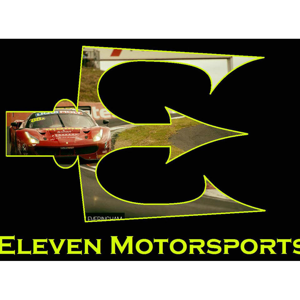 Eleven Motorsports | 317 N State St, West Harrison, IN 47060, USA | Phone: (513) 442-9918