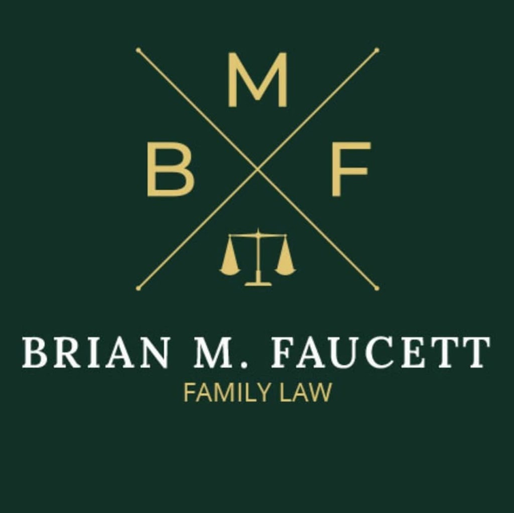 The Law Offices of Brian M. Faucett | 8821 Manchester Rd, St. Louis, MO 63144, USA | Phone: (314) 399-8753