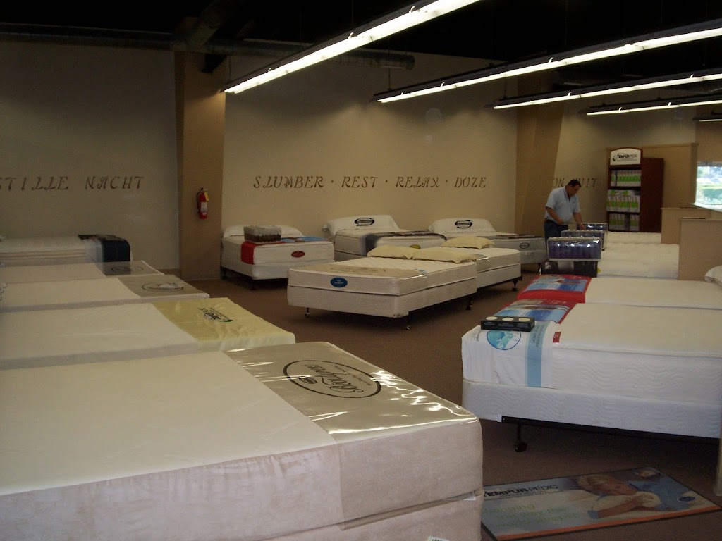 Sonnys Discount Appliances & Bedding | 10651 US-301, Dade City, FL 33525, USA | Phone: (352) 567-6224