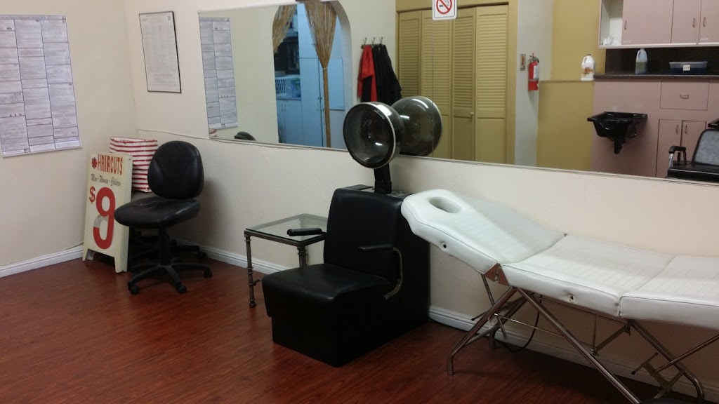 Hair Studio Salon | 18300 Hesperian Blvd, San Lorenzo, CA 94580, USA | Phone: (510) 278-0120