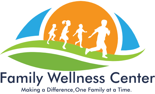 Family Wellness Center | 3883 Rogers Bridge Rd #202a, Duluth, GA 30097, USA | Phone: (770) 545-8359