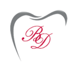 Benjamin W. DeShetler, DDS | 2678 Kinjac Dr, Marietta, GA 30066, USA | Phone: (770) 971-1511