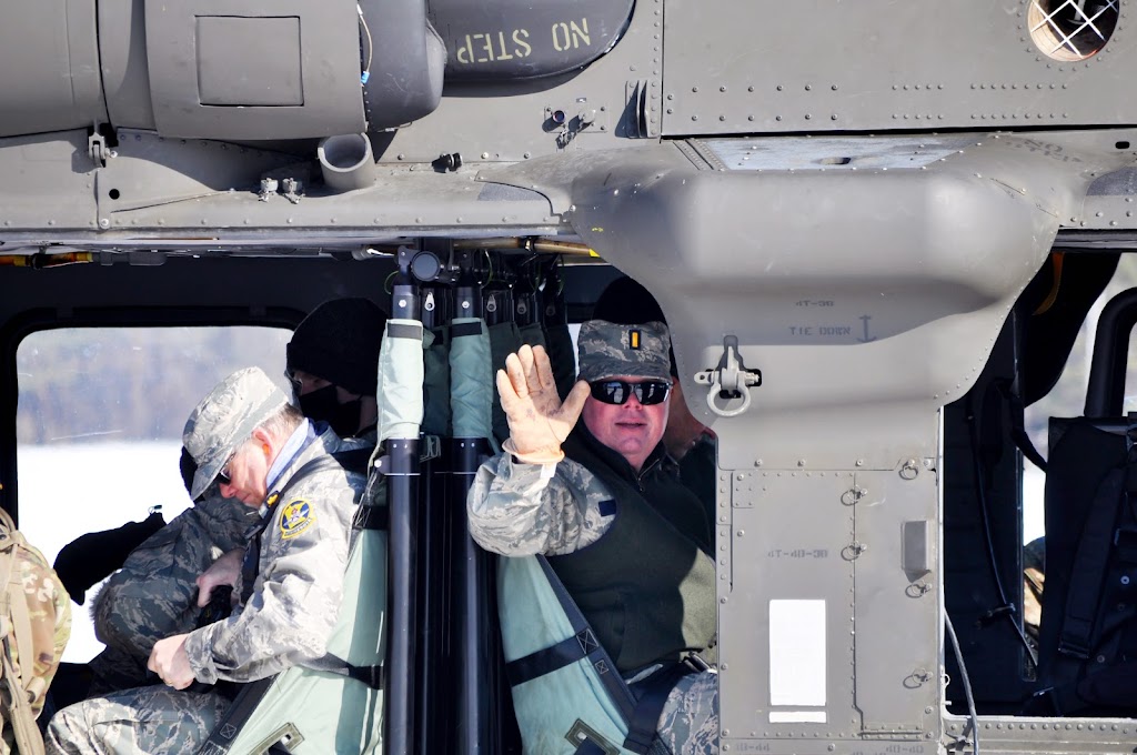 Brandt Airport-MN19 | 2561 72nd St SE, Delano, MN 55328, USA | Phone: (763) 972-8888