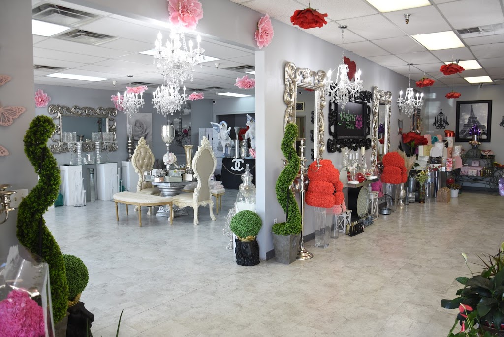 Galeria Floral Arizona | 4434 W Thomas Rd UNIT 12, Phoenix, AZ 85031 | Phone: (480) 220-1426