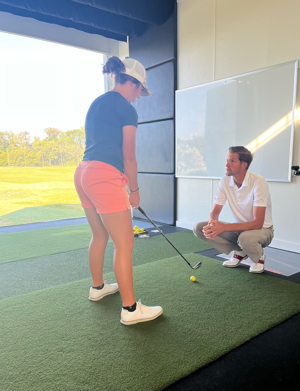 Franklin Bridge Performance Institute | 750 Riverview Dr, Franklin, TN 37064, USA | Phone: (205) 200-4686