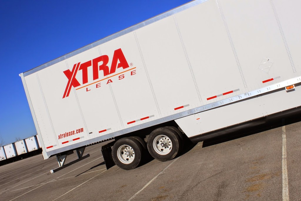 XTRA Lease Seattle/Tacoma | 1106 140th Ave Ct E, Sumner, WA 98390, USA | Phone: (253) 863-2239