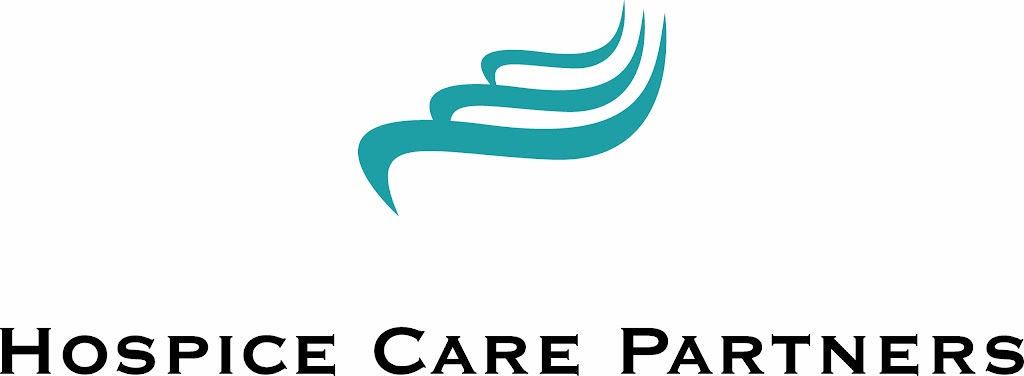 Hospice Care Partners | 2015 E Lamar Blvd #100, Arlington, TX 76006 | Phone: (817) 203-2900