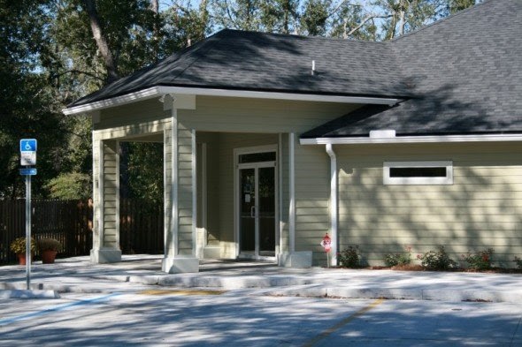 Marietta Animal Hospital | 8141 Ramona Blvd W, Jacksonville, FL 32221, USA | Phone: (904) 783-2574