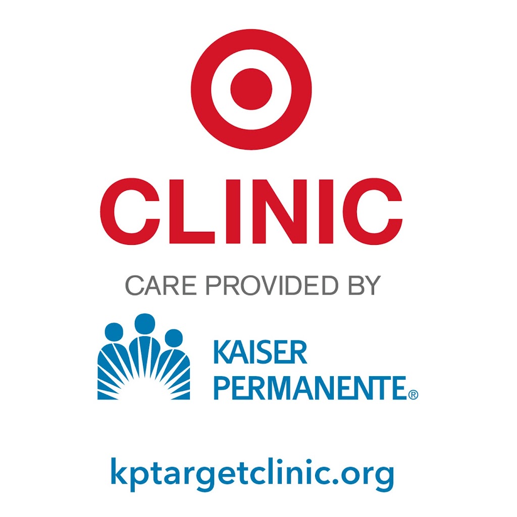 Target Clinic care provided by Kaiser Permanente – San Clemente | 990 Avenida Vista Hermosa, San Clemente, CA 92673, USA | Phone: (949) 366-5795