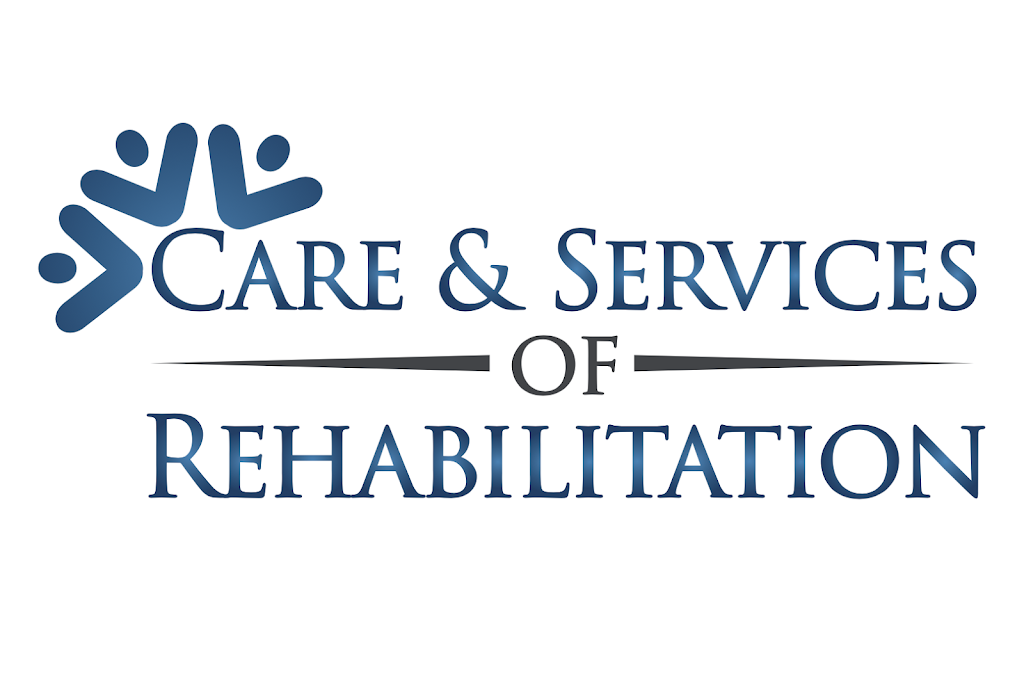 Care & Services of Rehabilitation | 3383 NW 7th St #313, Miami, FL 33125, USA | Phone: (786) 618-9669