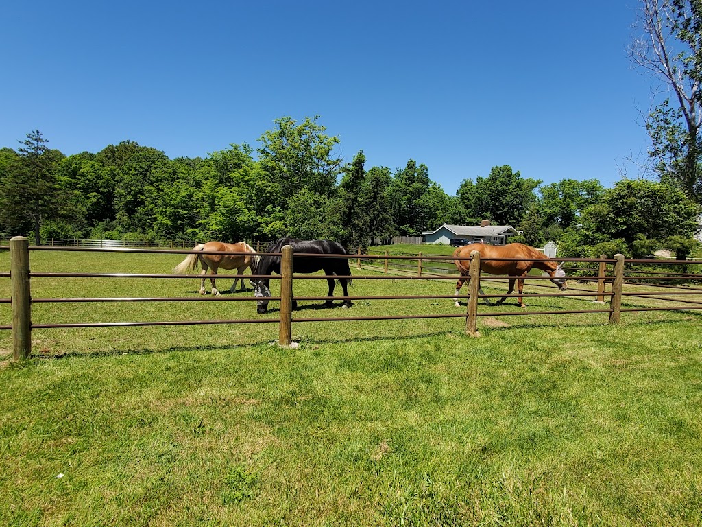 Lake Metroparks Farmpark | 8800 Euclid Chardon Rd, Kirtland, OH 44094, USA | Phone: (440) 256-2122