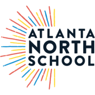 Atlanta North School | 5123 Chamblee Dunwoody Rd, Atlanta, GA 30338, USA | Phone: (770) 512-8456