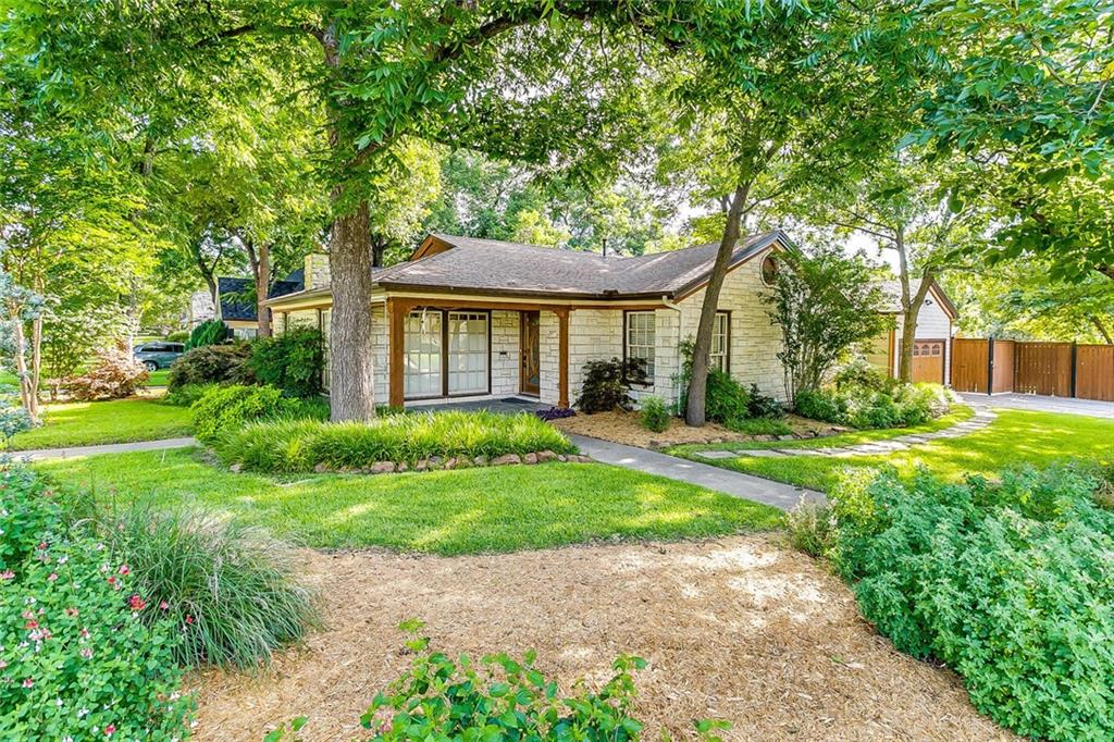 Mark Cabal Realty | 309 E Kennedale Pkwy, Kennedale, TX 76060 | Phone: (682) 233-0324