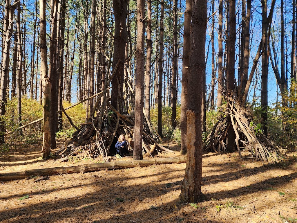 Lake Kegonsa State Park | 2405 Door Creek Rd, Stoughton, WI 53589, USA | Phone: (608) 873-9695