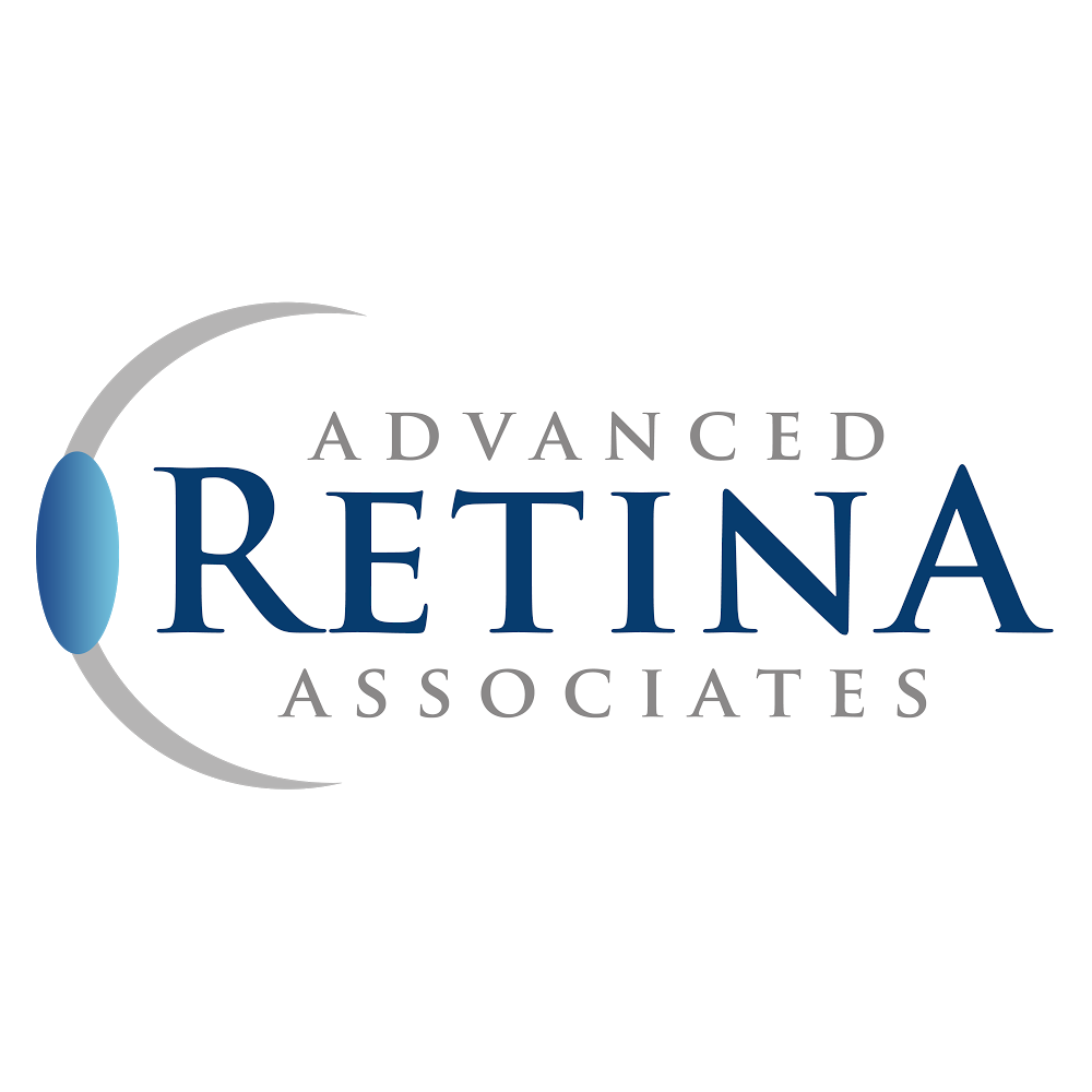 Advanced Retina Associates | 900 N Swallow Tail Dr #108, Port Orange, FL 32129, USA | Phone: (386) 456-0210