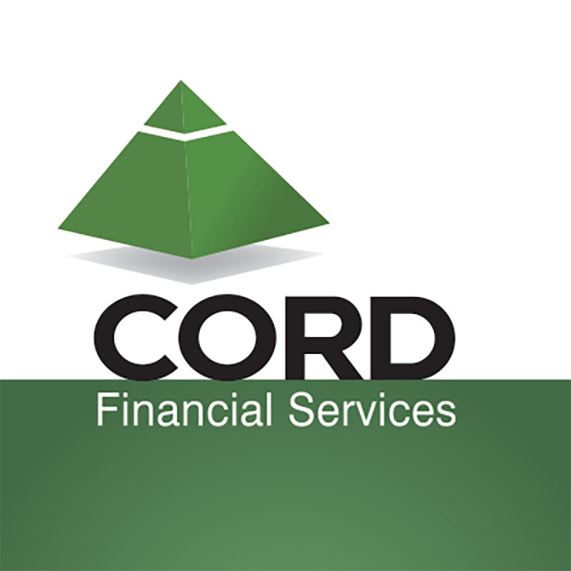 Cord Bitcoin ATM | 620 Amherst St, Nashua, NH 03063 | Phone: (805) 500-2646