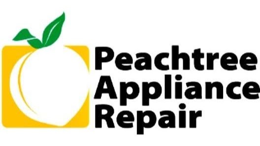 Peachtree Appliance Repair | 18310 Thomas Blvd, Hudson, FL 34667, USA | Phone: (727) 312-8792
