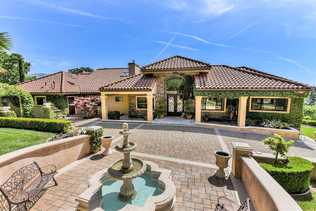 Michael Hatfield REMAX Team | 313 Sycamore Valley Rd West, Danville, CA 94526, USA | Phone: (925) 322-7775