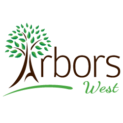 Arbors West | 375 W Main St, West Jefferson, OH 43162, USA | Phone: (614) 879-7661