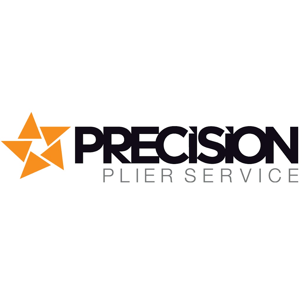 Precision Plier Service | 14175 Telephone Ave suite d, Chino, CA 91710, USA | Phone: (800) 229-9060