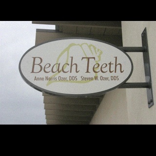 Beach Teeth | 451 Manhattan Beach Blvd # C232, Manhattan Beach, CA 90266, USA | Phone: (310) 545-4440
