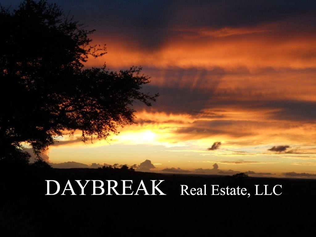 Daybreak Real Estate | 444 Blue Heron Run, Wimberley, TX 78676 | Phone: (512) 847-9883