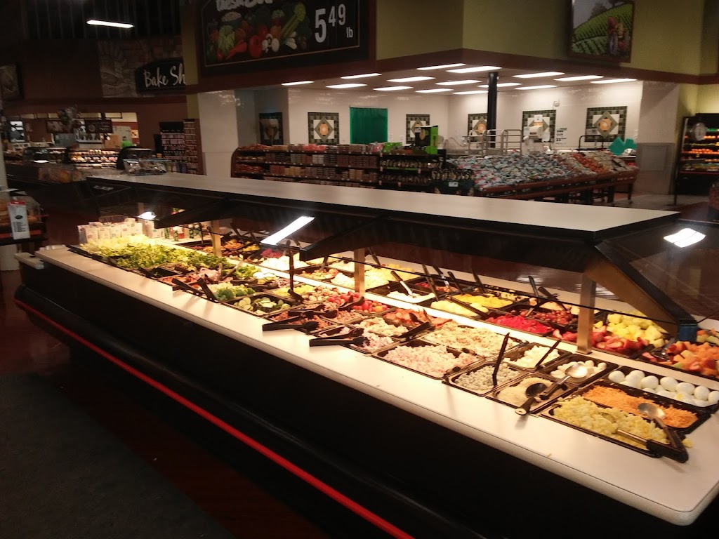 Farm Fresh - Newport News | 353 Chatham Dr, Newport News, VA 23602, USA | Phone: (757) 886-9300