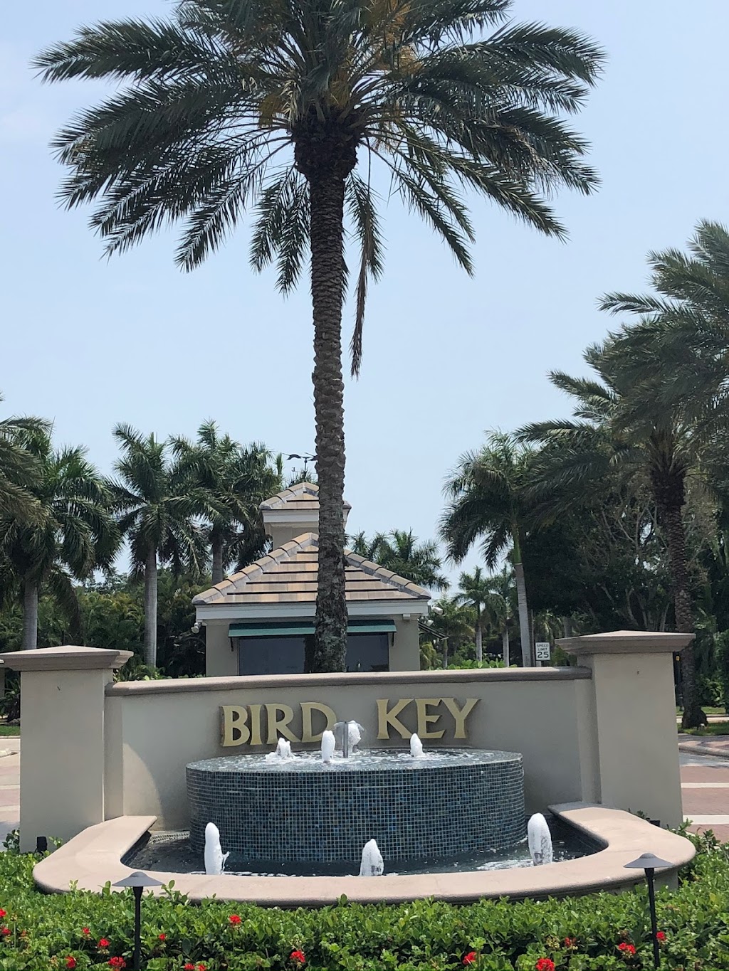 Guia Dorion Coldwell Banker Realty | 8181 S Tamiami Trail, Sarasota, FL 34231, USA | Phone: (845) 321-5158