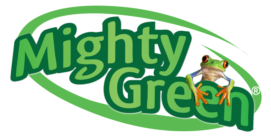 Mighty Green | 440 Fair Dr, Costa Mesa, CA 92626, USA | Phone: (877) 978-1812