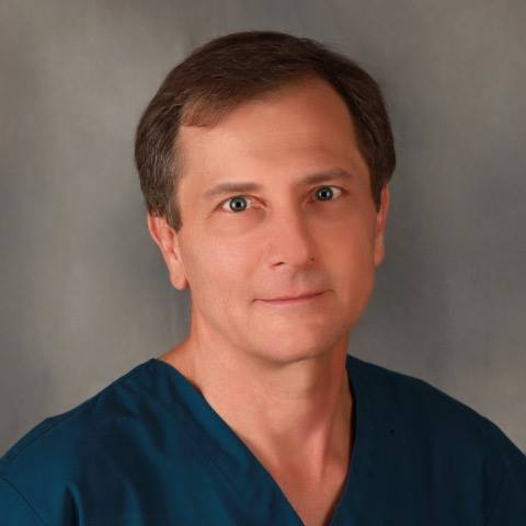 Dr. Lewis Holm DC, LAc | 232 Snelling Ave S, St Paul, MN 55105, USA | Phone: (651) 219-4114