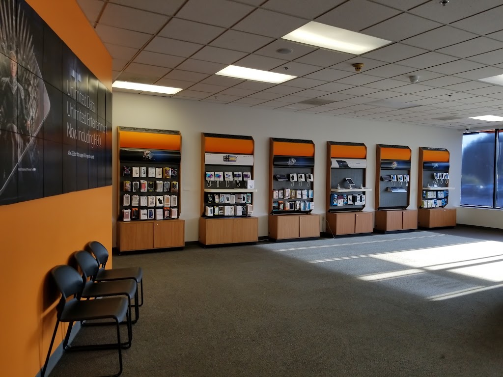 AT&T Store | 13536 S Alden St, Olathe, KS 66062, USA | Phone: (913) 390-8480