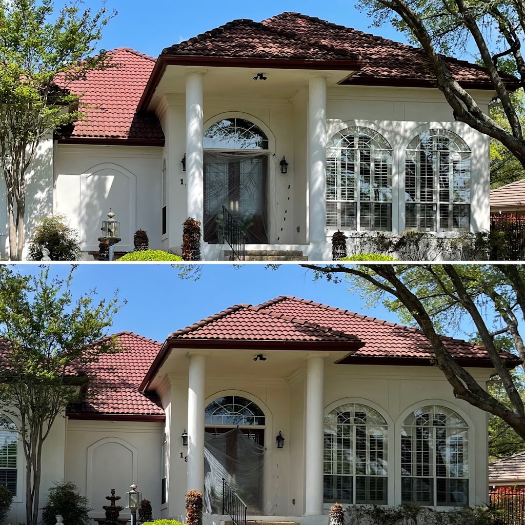 Roof Restore | 8926 Irving Hill, Fair Oaks Ranch, TX 78015 | Phone: (210) 330-5153