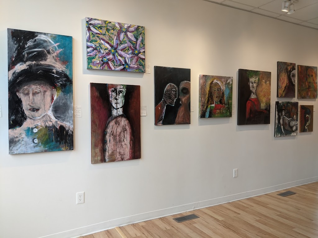 Westheimer Gallery | 11165 Reading Rd, Sharonville, OH 45241, USA | Phone: (513) 554-1014