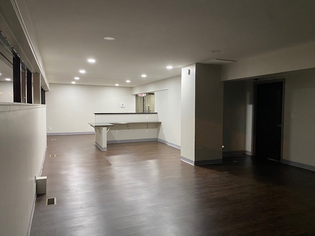 Michigan Property Development, Inc | 3812 East, Trade Center Dr suite a, Ann Arbor, MI 48108, USA | Phone: (734) 474-0764